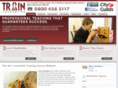 locksmithstrainingcourse.com