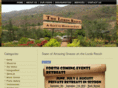 lordsranch.org
