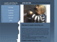 lowelllock.com