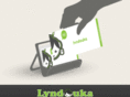 lyndouka.com