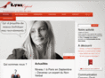 lynxexpert.com