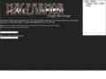 magearmor.com
