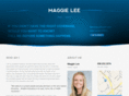 maggielee-insurance.com