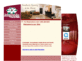 magnoliainnsuites.com