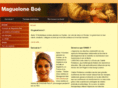 magueloneboe.com