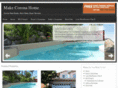 makecoronahome.com