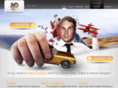 marcocoppeto.com