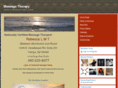 massagetempe.com