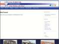 mattresswar.com