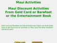 mauifun.net