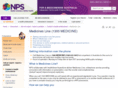 medicinesline.com