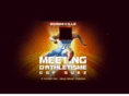 meeting-mondeville.com