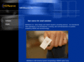 memwave.com
