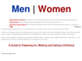 men-women.info