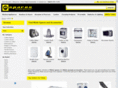 mielespares.com