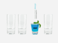 mini-agency.com