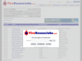 minnesotafirejobs.com