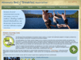 minnesotagreenlodging.org