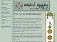 mithrilknights.org