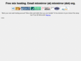 mixmirror.org