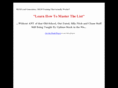 mlm-marketmaker.com