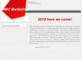 mmcventures.biz