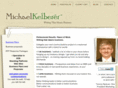 mngreeneconomy.com