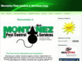 montanezonline.com