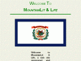 mountainlit.com
