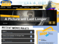 moviejuicetv.com