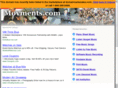 movments.com