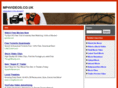 mp4videos.co.uk