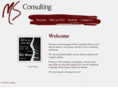 msgraphicandweb.com