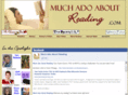 muchadoaboutreading.com