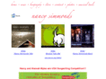 musicaltails.com