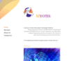 myotisinc.com
