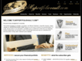 myportfoliovault.com