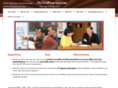 mytestprepace.com