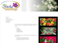 nackablomsterdesign.com