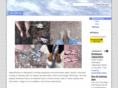 naturerunner.com