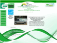 nesolutionsllc.com