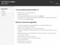 netwake.com