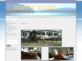 newportretreat.com