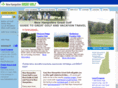 nhgreatgolf.com