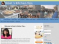 noelskitchentips.com