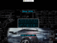 nortoncarstereo.com