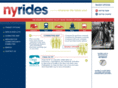 nyrides.com