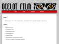 ocelotfilm.com