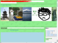 okumura.com