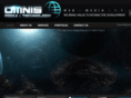 omniscorp.com